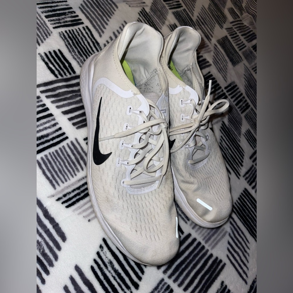 Nike RN 2018